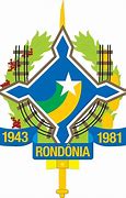 Image result for Wikia Search Rondônia