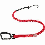 Image result for Tool Lanyard