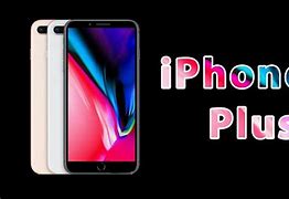 Image result for Apple iPhone 9 Plus Unlocked