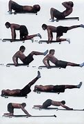 Image result for Exercises for Abdominal Muscles