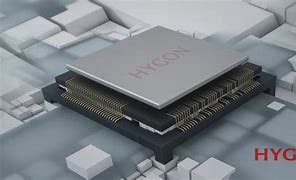 Image result for Hygon CPU