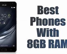 Image result for 8GB Mobile