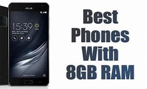 Image result for 8GB RAM Mobile