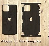 Image result for iPhone 11 Pro SVG