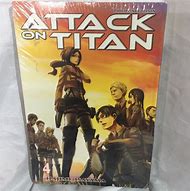 Image result for Attack On Titan Komiks Tagalog
