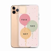 Image result for Funny iPhone Hard Cases