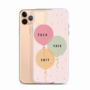 Image result for Funny iPhone 15 Pro Case