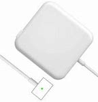 Image result for MagSafe 2 Charger