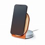 Image result for iPhone Horizontal Charging Stand