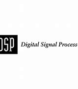 Image result for Digital Signal Logo