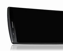 Image result for LG G4 Verizon