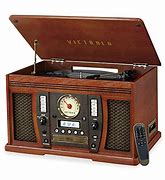 Image result for New Multifunction Record Player