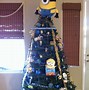 Image result for Despicable Me Gru Family Tree