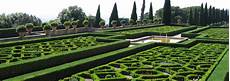 roma giardini vaticani giardini vaticani pro loco roma pro loco di roma roma giardini vaticani giardini vaticani pro loco roma pro loco di roma