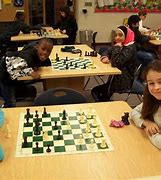 Image result for Fair Grove Middle School Chess Club