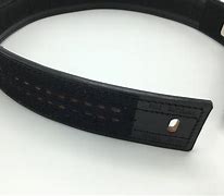 Image result for Velcro Inner Belt Tactical
