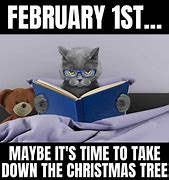 Image result for February Pet Meme