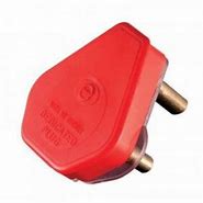 Image result for 3 Prong Plug Adapter
