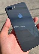 Image result for Harga iPhone 8 Plus Malaysia