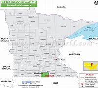 Image result for faribault county mn