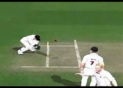 Image result for Cricket 2 4 Free How to Dondload Video