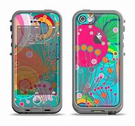 Image result for iPhone 5C Cases LifeProof Amazon