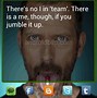 Image result for Funny House Quotes
