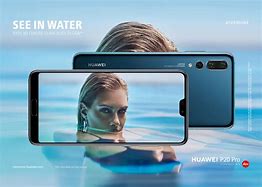Image result for Huawei P20 Pro Box