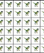 Image result for Raptor Meme Blank