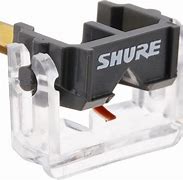 Image result for Shure Needles