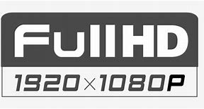Image result for Logo New Design 1080P