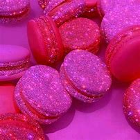 Image result for Hot Pink Astetetic