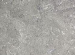Image result for Gray Rock Texture