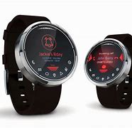 Image result for Smartwatch Concept