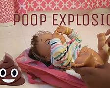 Image result for Funny Poop Explosion