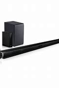 Image result for lg soundbar