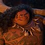 Image result for Moana Child