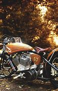 Image result for Motorcycle Wallpaper Samsung