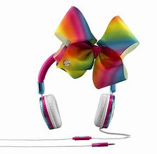 Image result for Fashion Headphones