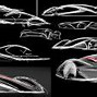 Image result for Futuristic Concept Cars