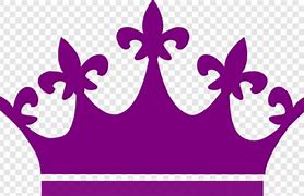 Image result for Queen Crown Graphic