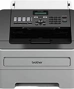 Image result for small offices fax machines