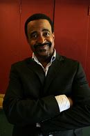 Image result for Tim Meadows Saturday Night Live the Ladies Man