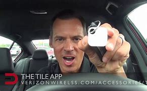 Image result for Found Car Keys