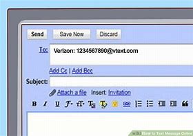 Image result for Text Messages Online