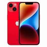 Image result for iphones 14 at mac stores