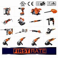Image result for Stone Carving Power Tools