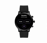 Image result for Wear OS Home Screen
