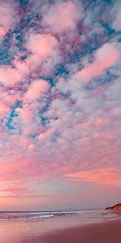 Image result for iPhone Home Screen Wallpaper Aesthetic