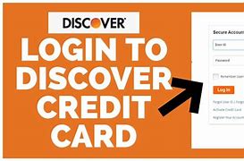 Image result for Costco Credit Card Login